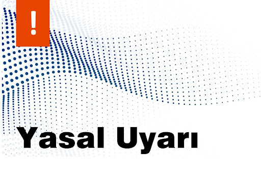 Kurumsal